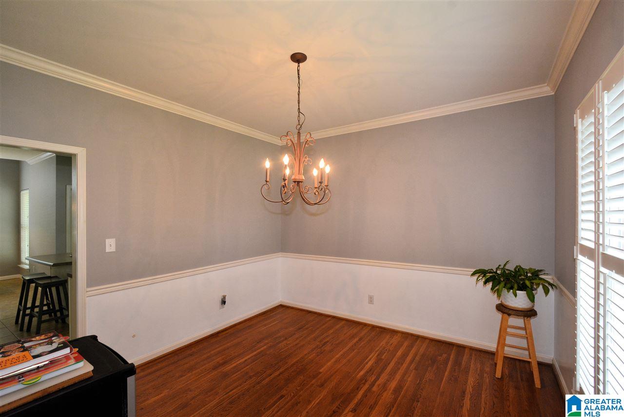 245 Arbor Court Sterrett, AL 35147 - Photo 5 of 47
