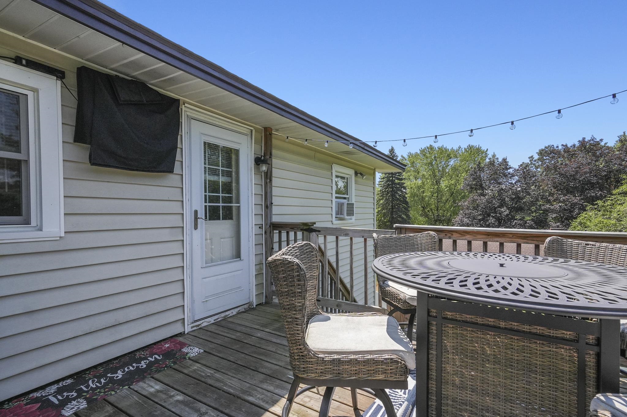 1 Tate Street Hudson, NH 03051 - Photo 28 of 30