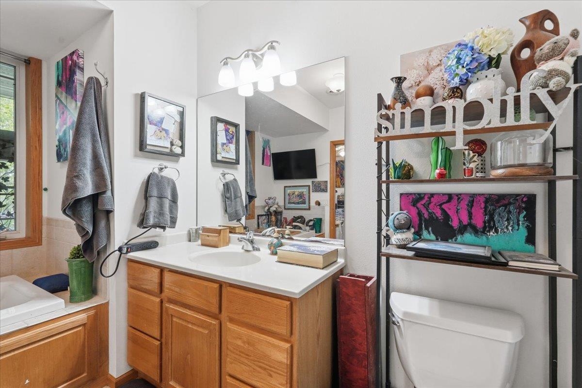 3001 Stratton Way, Unit 206 Madison, WI 53719 - Photo 15 of 28