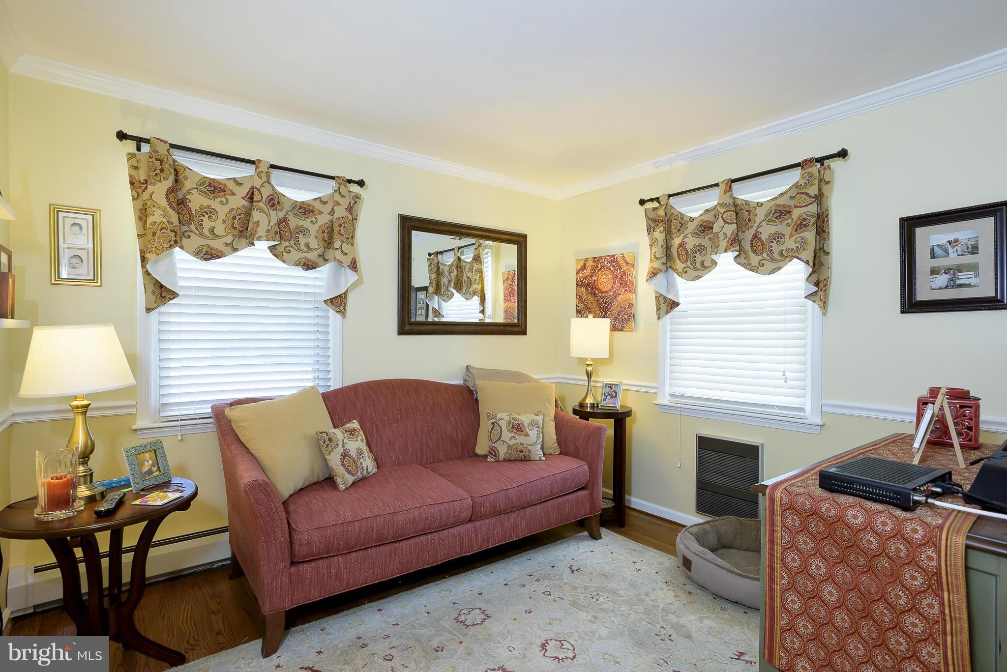 1329 Rolling Rd. Catonsville, MD 21228 - Photo 11 of 30 Bedroom