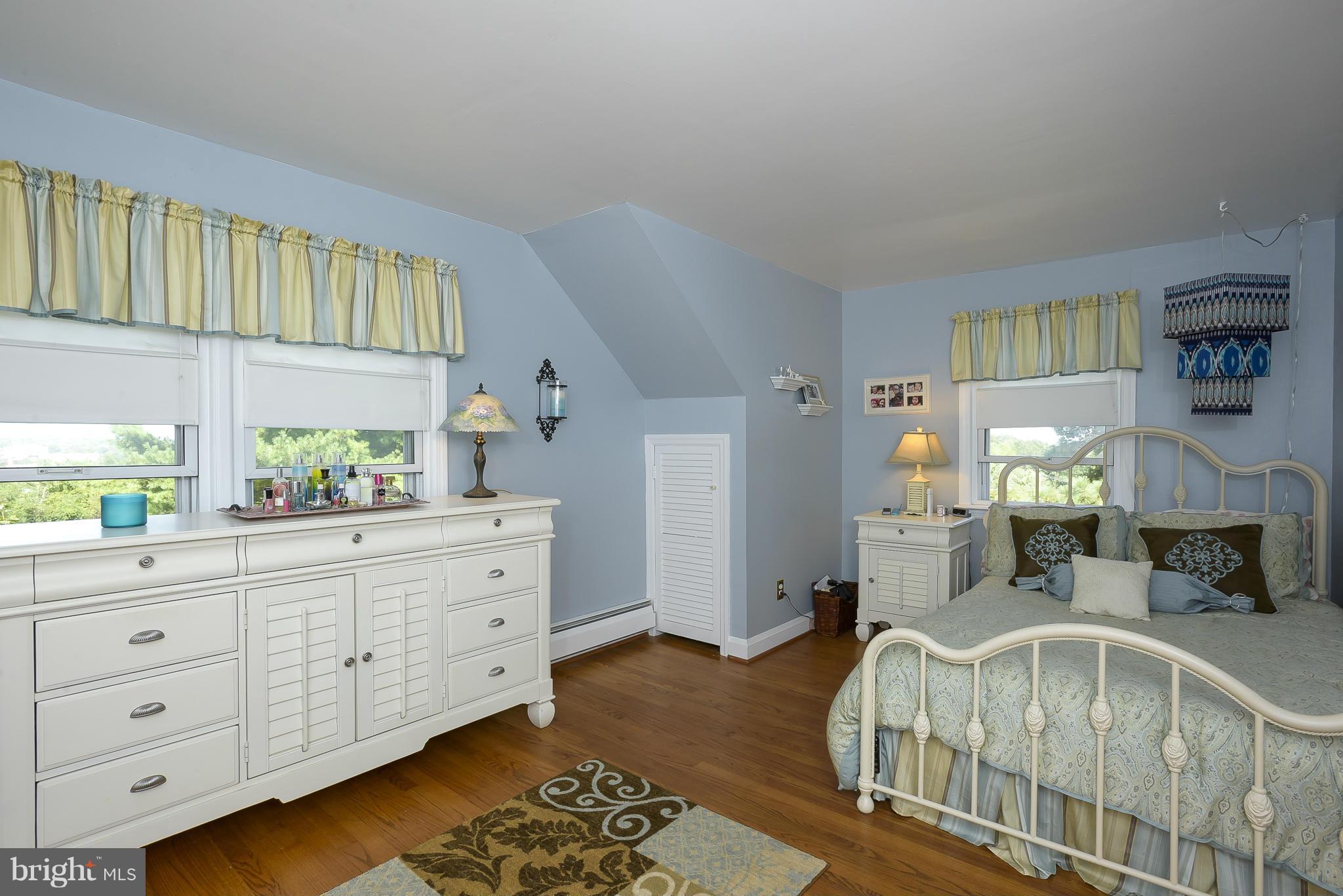 1329 Rolling Rd. Catonsville, MD 21228 - Photo 16 of 30 Bedroom