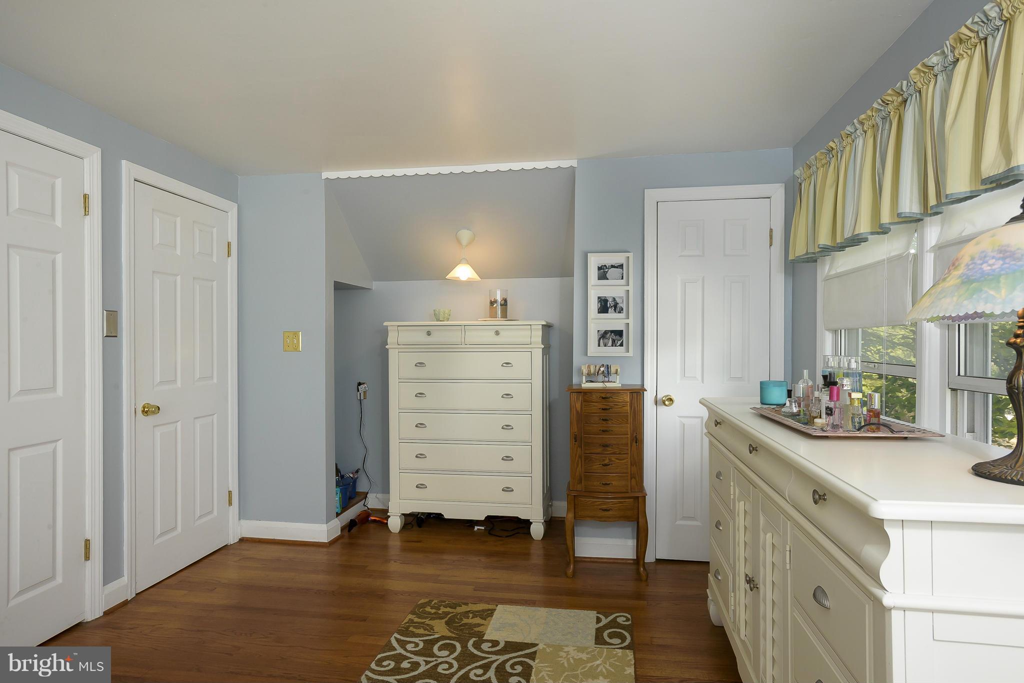 1329 Rolling Rd. Catonsville, MD 21228 - Photo 17 of 30 Bedroom