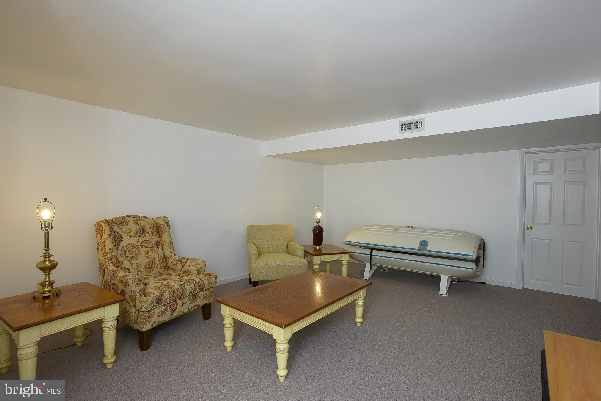 1329 Rolling Rd. Catonsville, MD 21228 - Photo 19 of 30 Basement