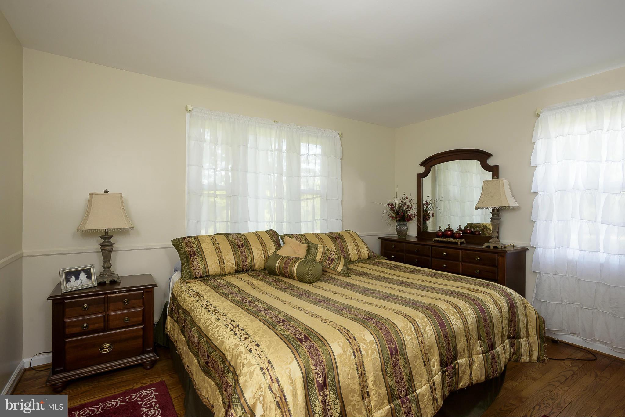 1329 Rolling Rd. Catonsville, MD 21228 - Photo 10 of 30 Bedroom