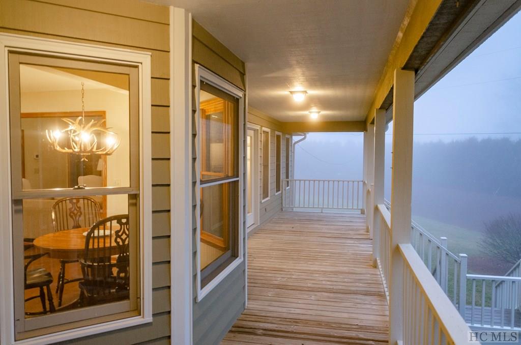 198 Klein Road Highlands, NC 28741 - Photo 28 of 33 Gallery Image 28