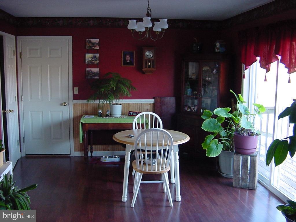 321 North New Street Lititz, PA 17543 - Photo 3 of 11