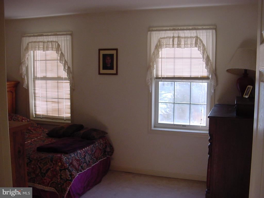 321 North New Street Lititz, PA 17543 - Photo 5 of 11