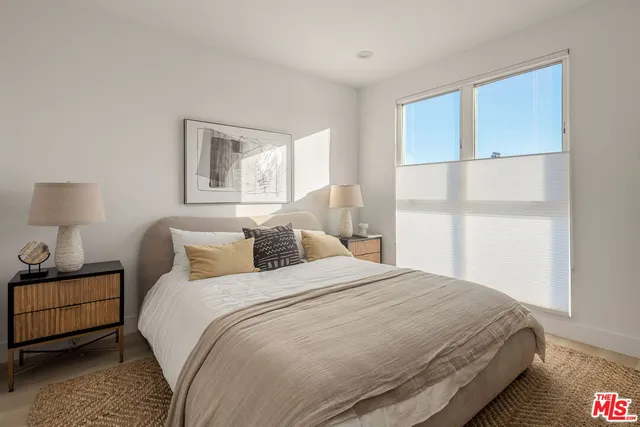 $1,199,000 | 6118 Marbella Lane, Los Angeles, CA 90038