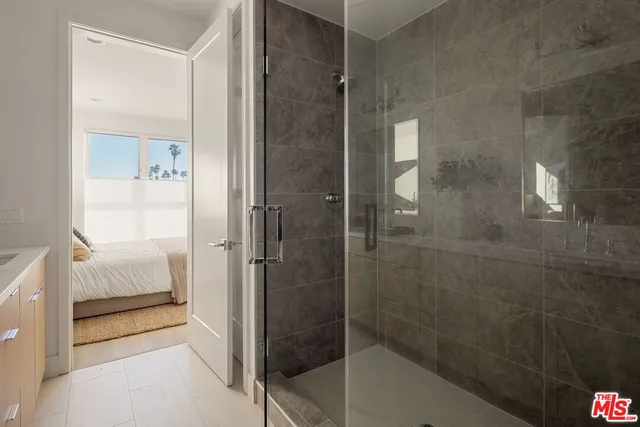 $1,199,000 | 6118 Marbella Lane, Los Angeles, CA 90038