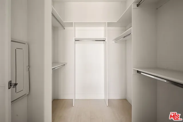 $1,199,000 | 6118 Marbella Lane, Los Angeles, CA 90038