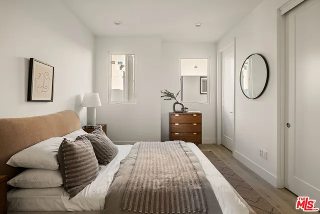 $1,199,000 | 6118 Marbella Lane, Los Angeles, CA 90038