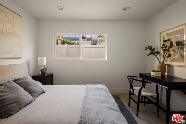 $1,199,000 | 6118 Marbella Lane, Los Angeles, CA 90038