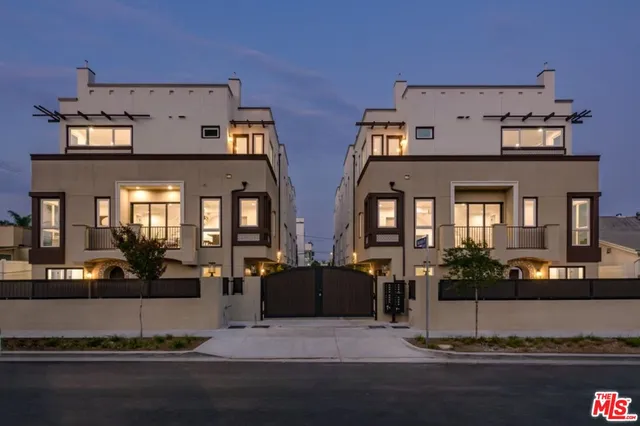 $1,199,000 | 6118 Marbella Lane, Los Angeles, CA 90038