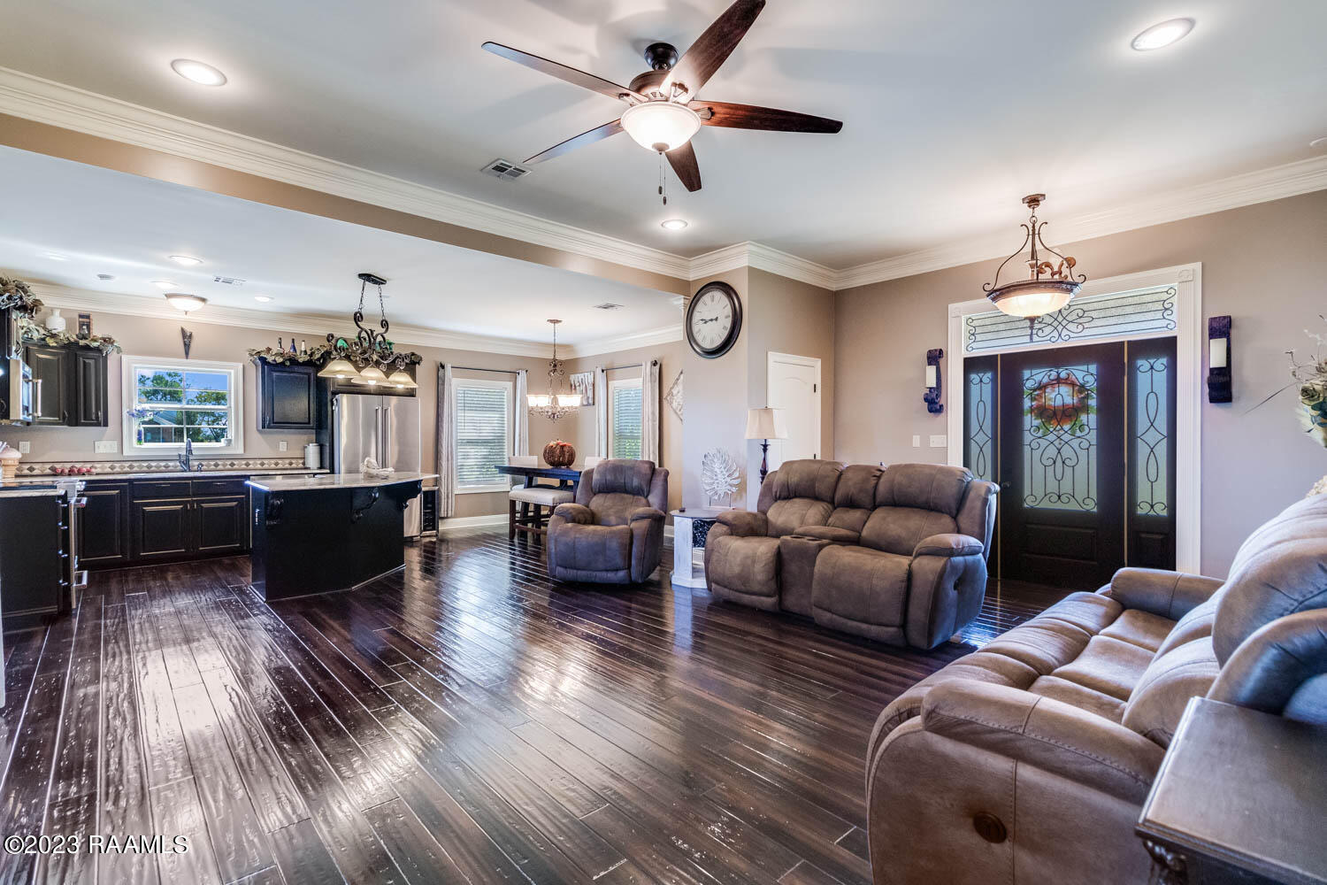126 Canino Road Rayne, LA 70578 - Photo 9 of 18 126 Canino-5