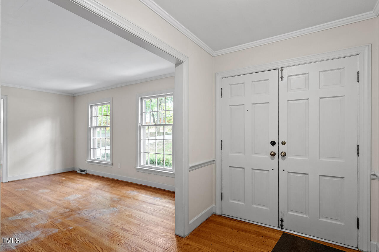 2020 Nancy Ann Drive Raleigh, NC 27607 - Photo 12 of 42 2020 Nancy Ann Drive_12