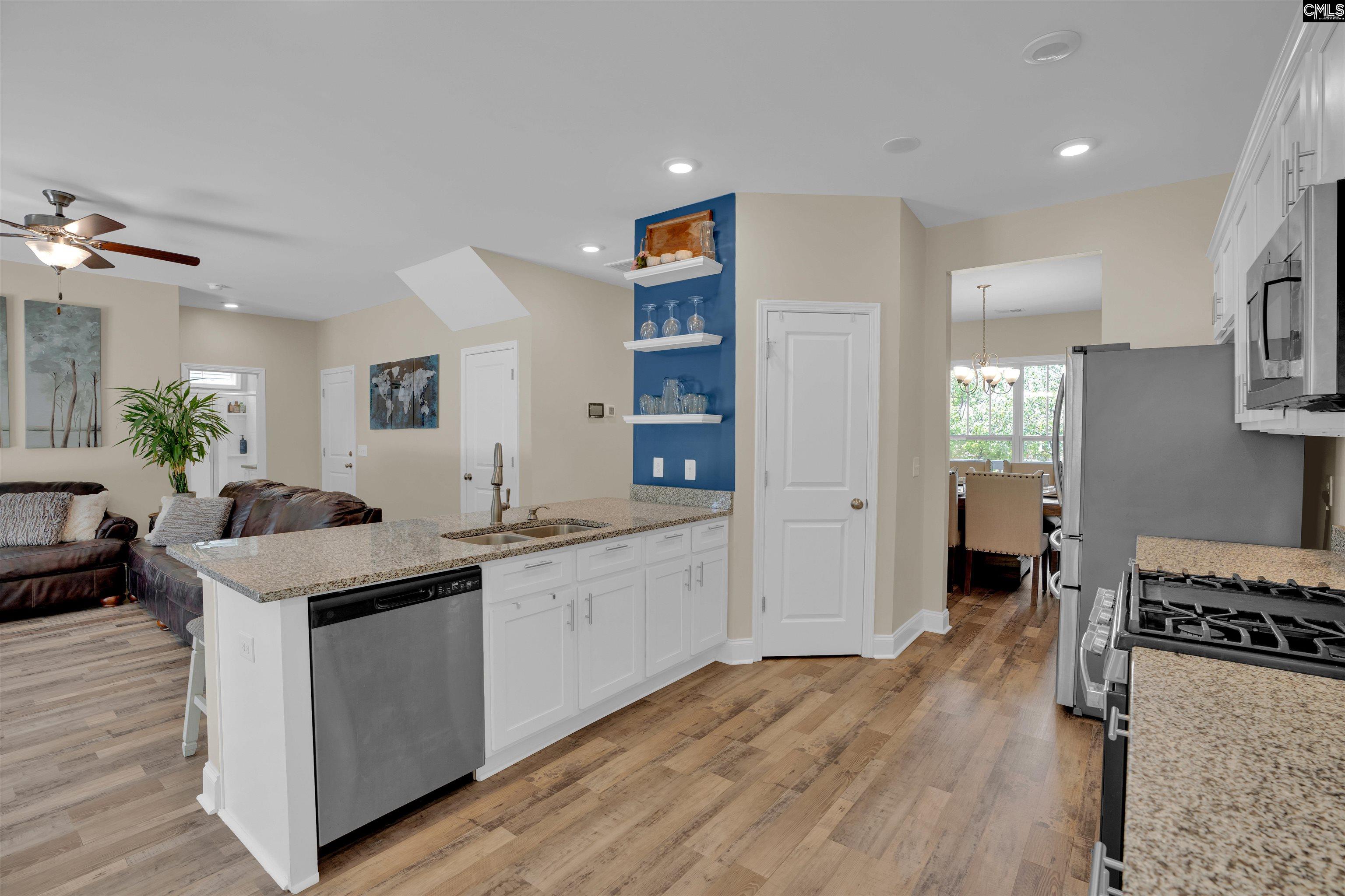 114 Ashley Hall Road Columbia, SC 29229 - Photo 20 of 40