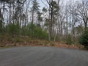 $125,000 | 3513 Bear Creek Point, Jasper, GA 30143