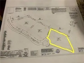 $125,000 | 3513 Bear Creek Point, Jasper, GA 30143