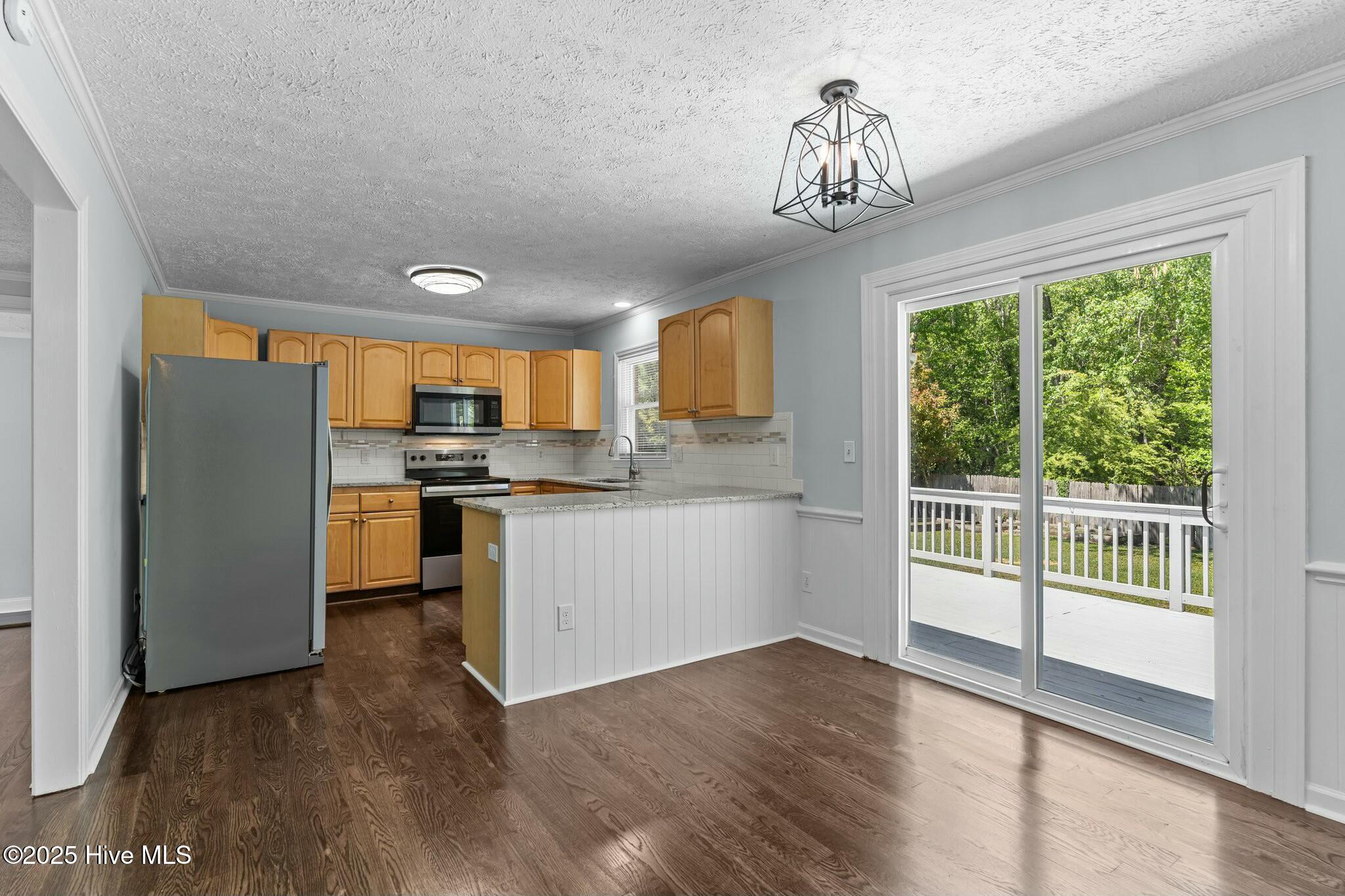 105 Dilworth Road Wilmington, NC 28411 - Photo 11 of 57 tempImageub2wot