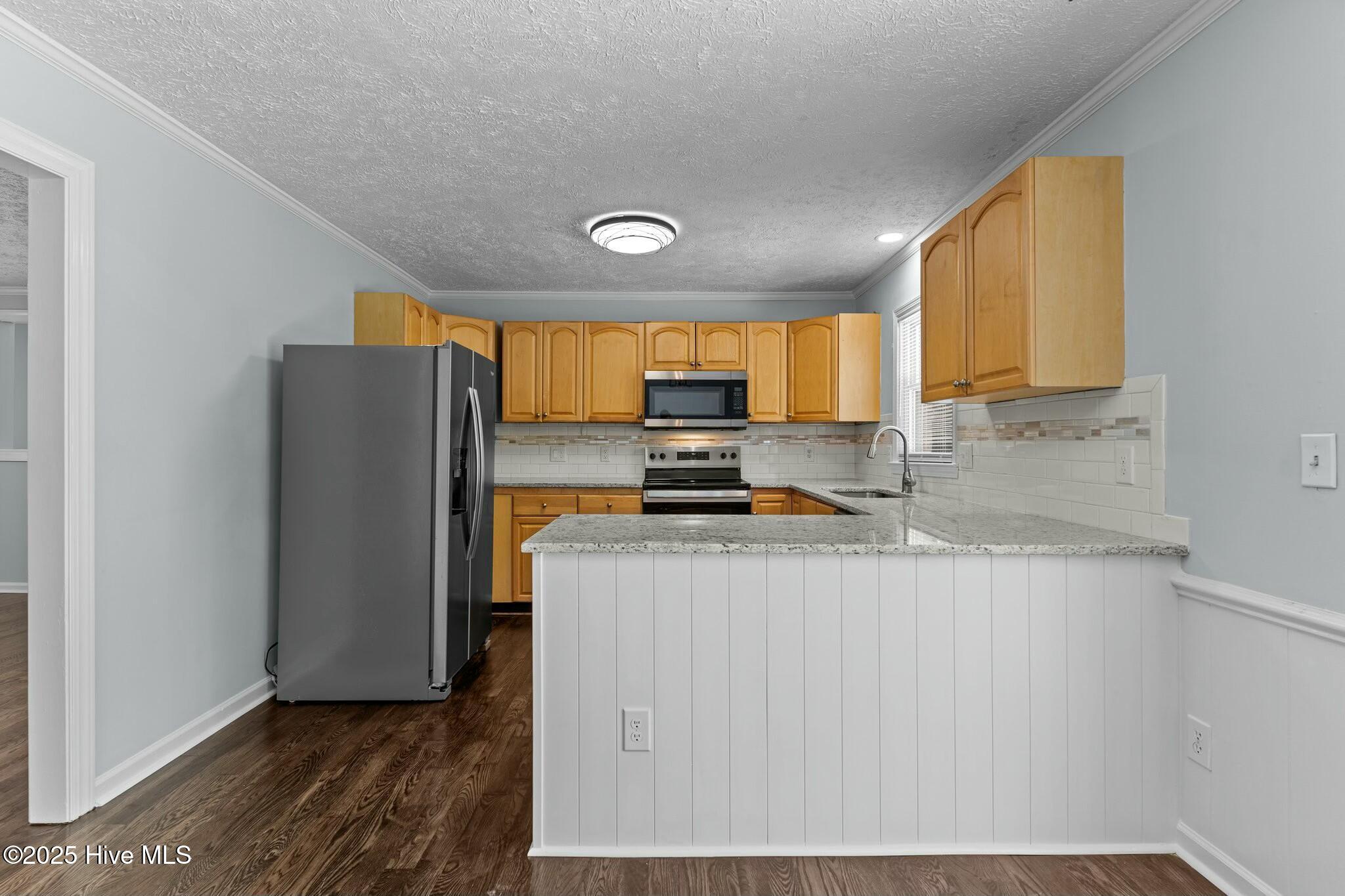 105 Dilworth Road Wilmington, NC 28411 - Photo 12 of 57 tempImagezrQmhM