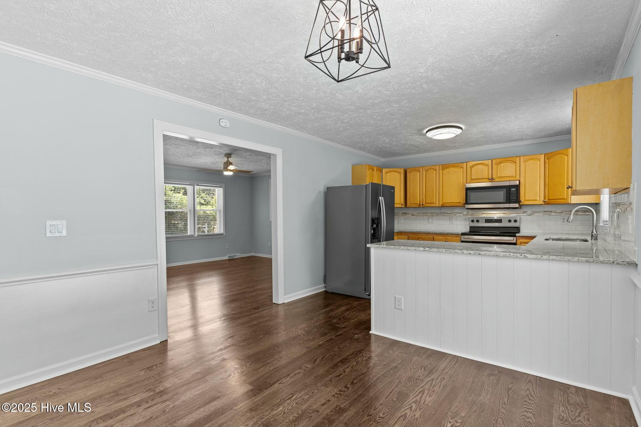 105 Dilworth Road Wilmington, NC 28411 - Photo 13 of 57 tempImageLWTRSy