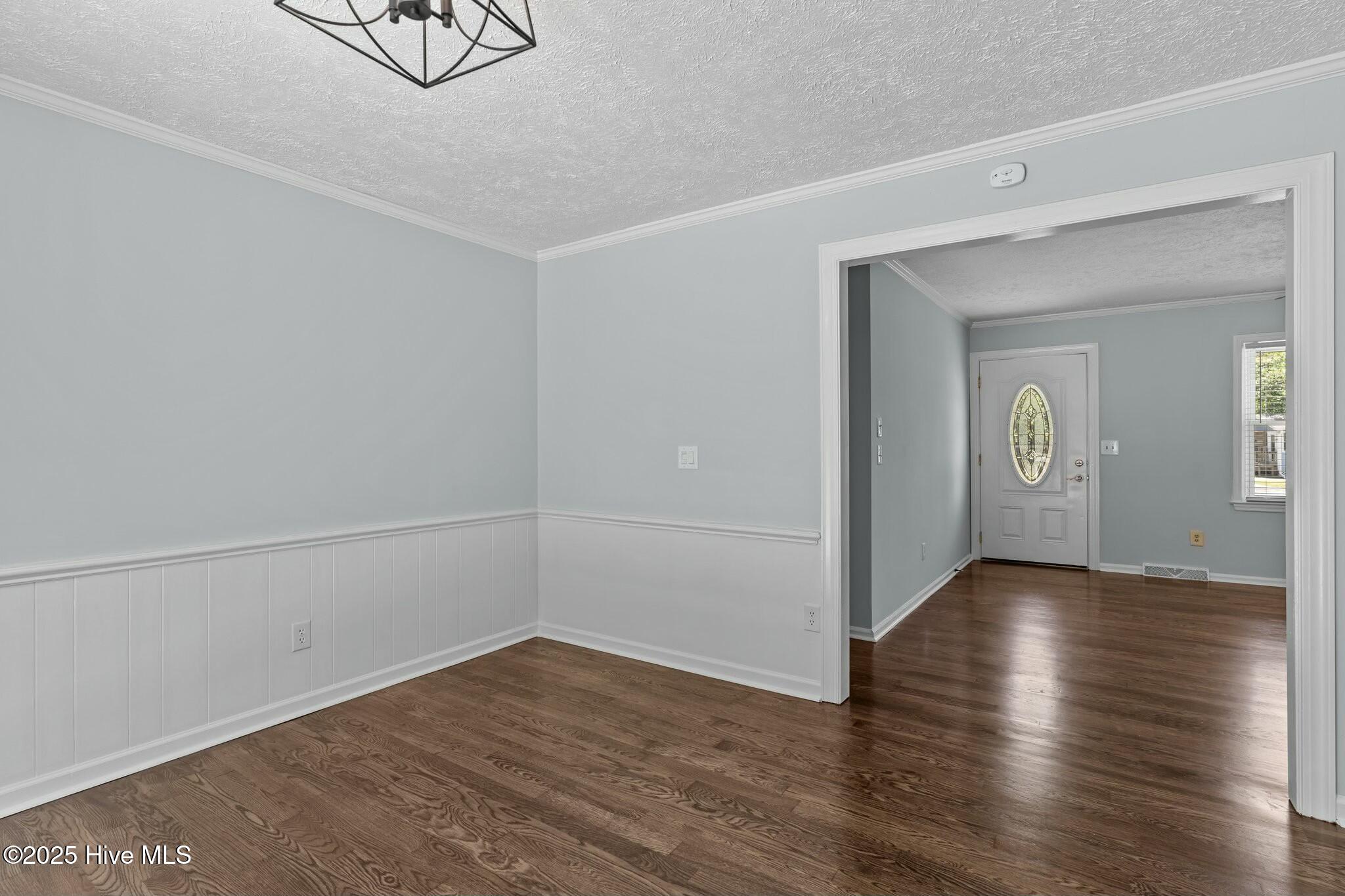 105 Dilworth Road Wilmington, NC 28411 - Photo 14 of 57 tempImageQZSCwu