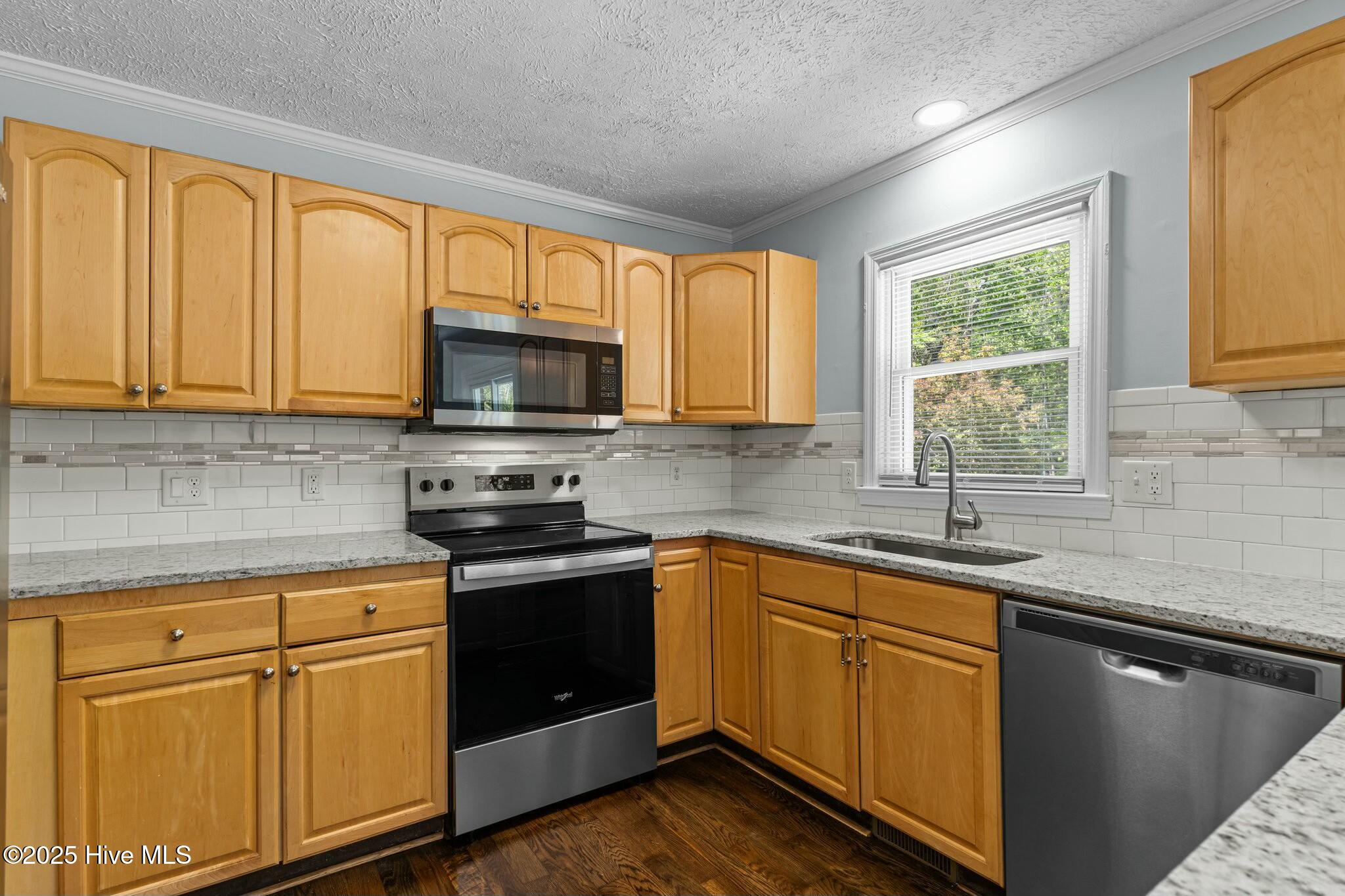 105 Dilworth Road Wilmington, NC 28411 - Photo 15 of 57 tempImageBx1FnZ