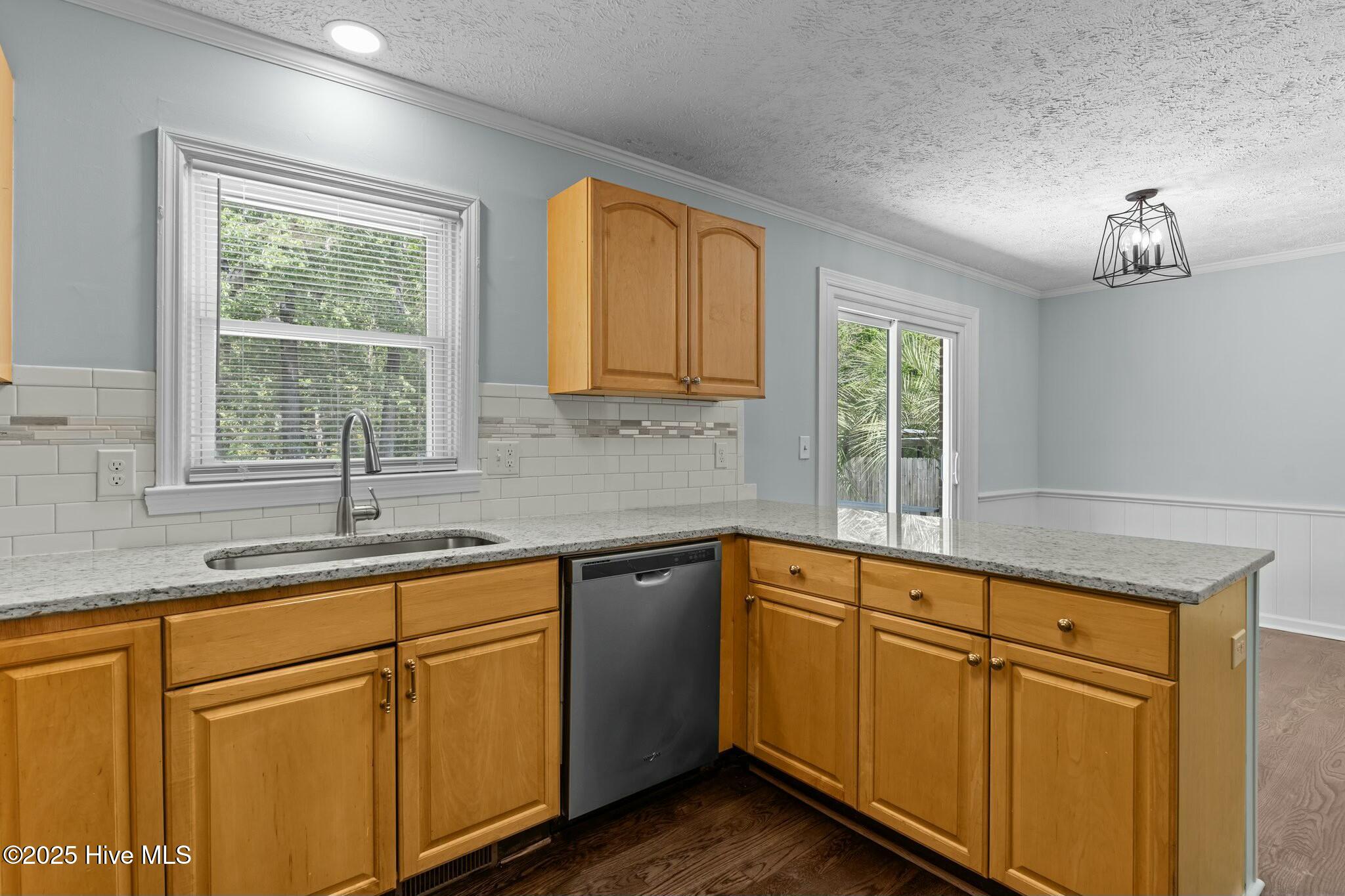 105 Dilworth Road Wilmington, NC 28411 - Photo 16 of 57 tempImageyX5eFi