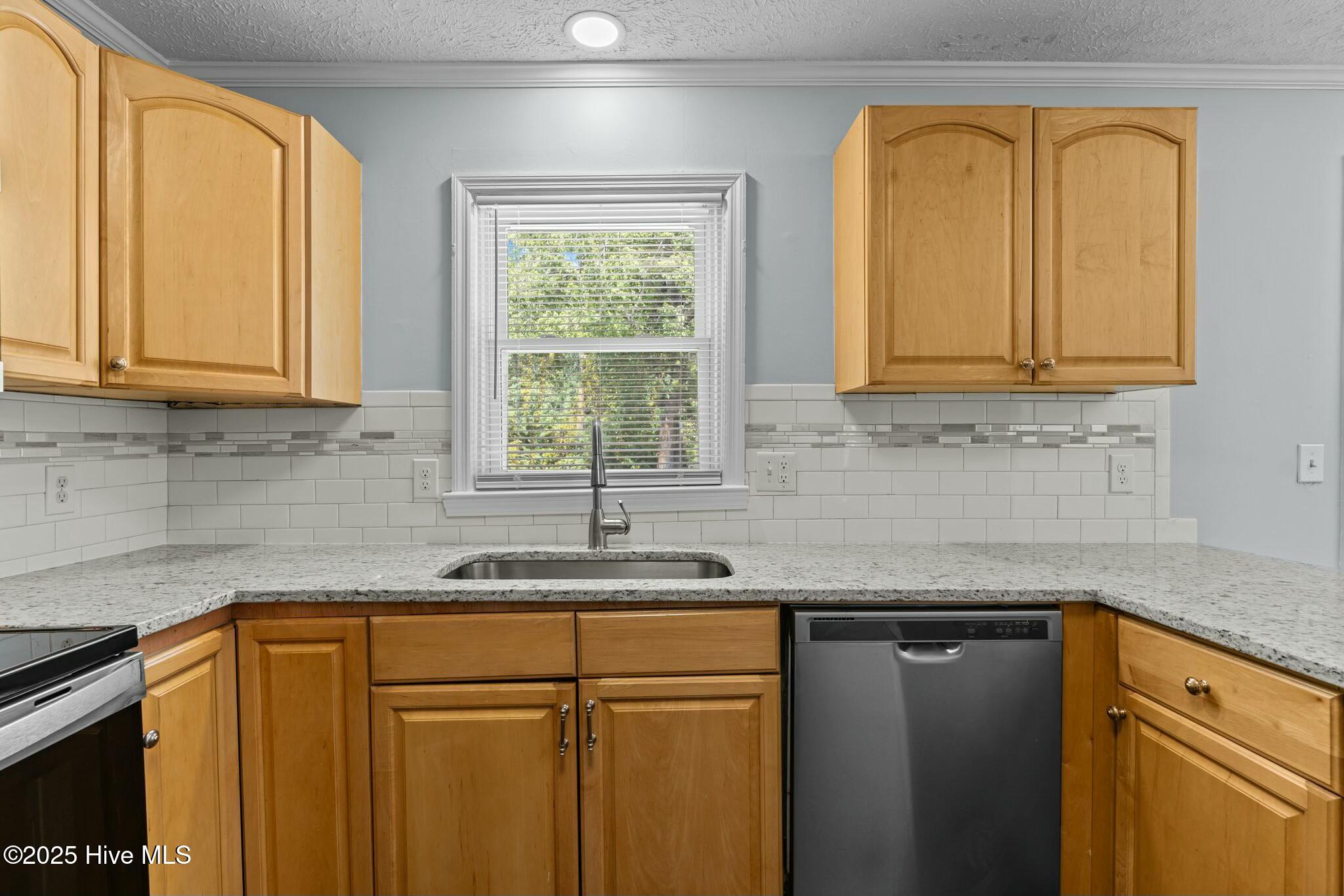 105 Dilworth Road Wilmington, NC 28411 - Photo 17 of 57 tempImagehSxUvd