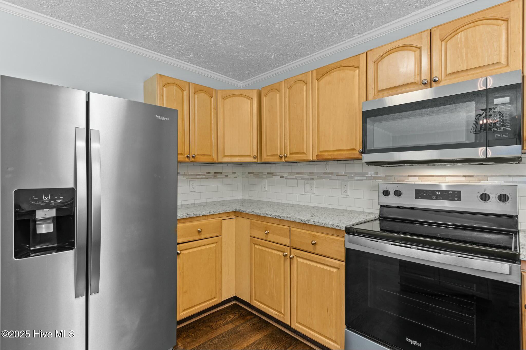105 Dilworth Road Wilmington, NC 28411 - Photo 18 of 57 tempImagejBGWx6