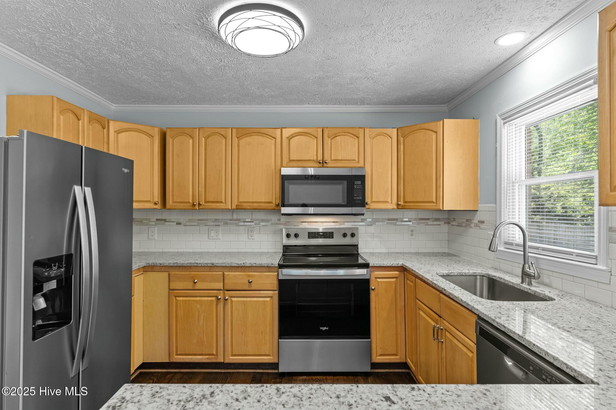 105 Dilworth Road Wilmington, NC 28411 - Photo 19 of 57 tempImagexMb5Fm