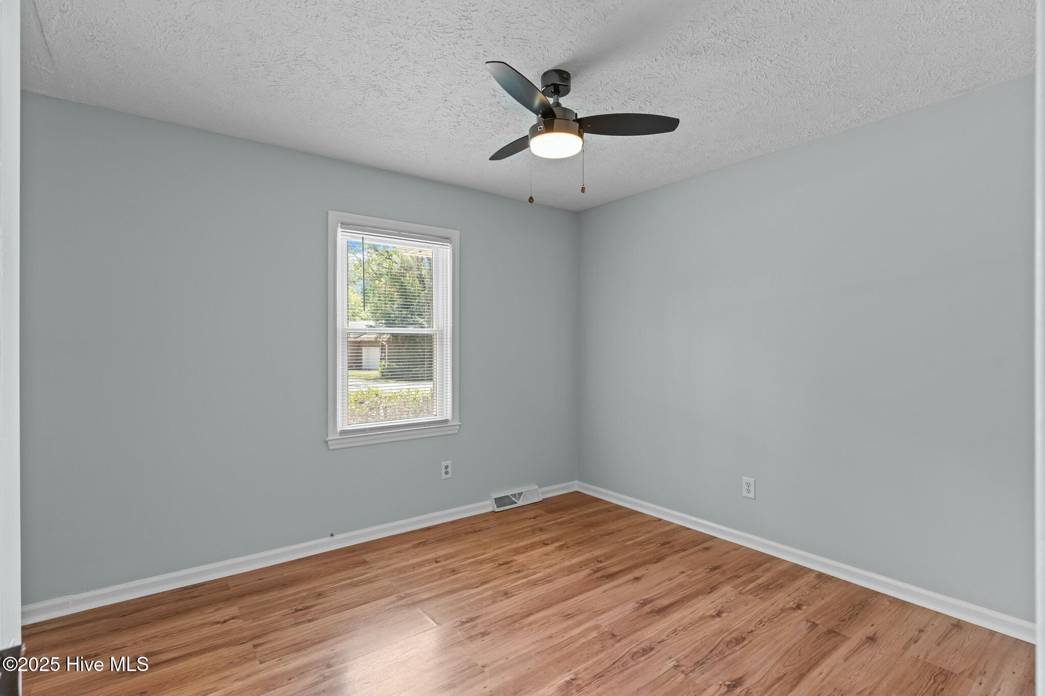 105 Dilworth Road Wilmington, NC 28411 - Photo 20 of 57 tempImageMTuS6k