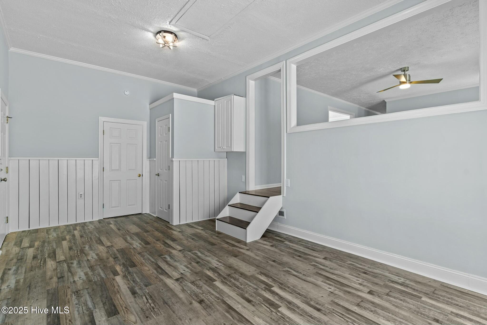105 Dilworth Road Wilmington, NC 28411 - Photo 21 of 57 tempImagenDK4L0
