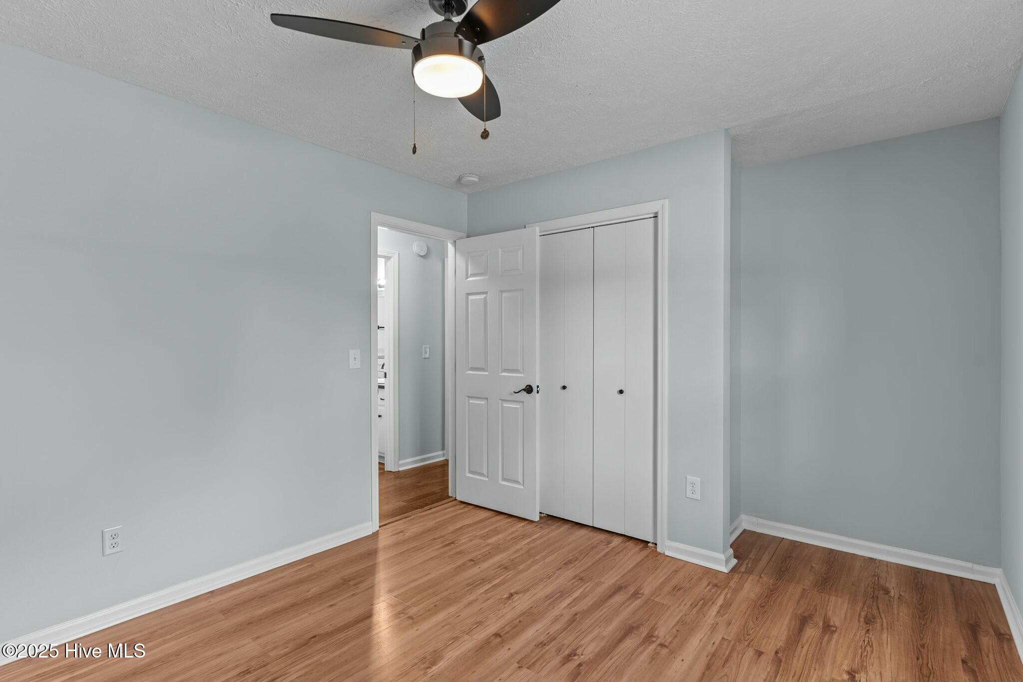 105 Dilworth Road Wilmington, NC 28411 - Photo 22 of 57 tempImageuHWUIc