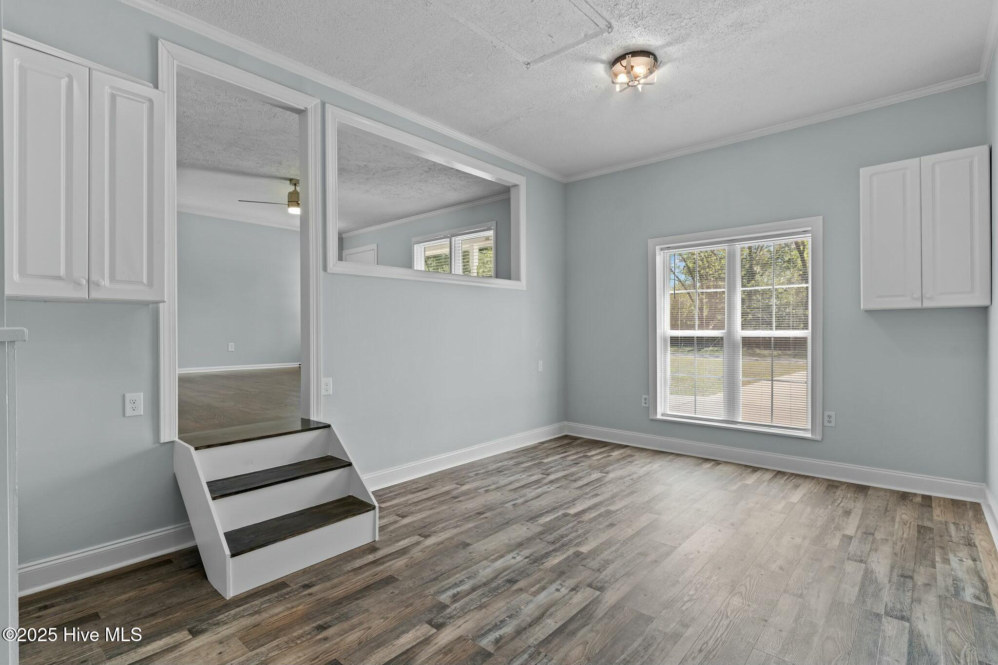 105 Dilworth Road Wilmington, NC 28411 - Photo 23 of 57 tempImagea3rVfU