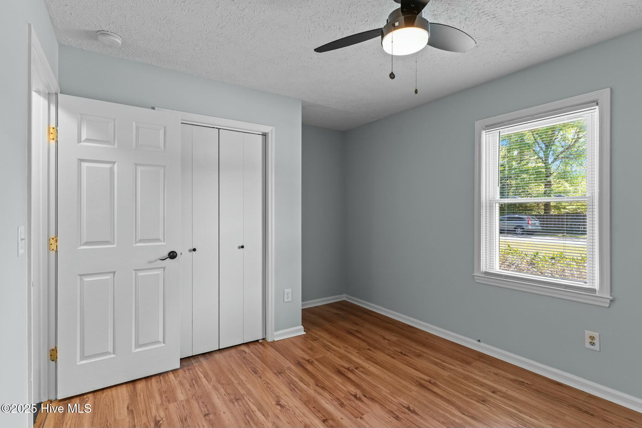 105 Dilworth Road Wilmington, NC 28411 - Photo 24 of 57 tempImagesvrqDN