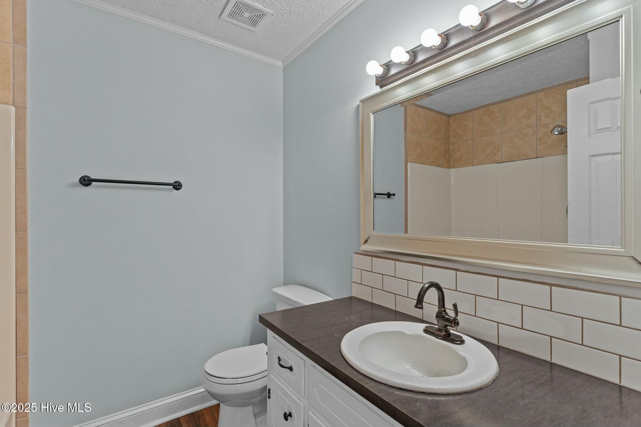 105 Dilworth Road Wilmington, NC 28411 - Photo 25 of 57 tempImageDUhyz2