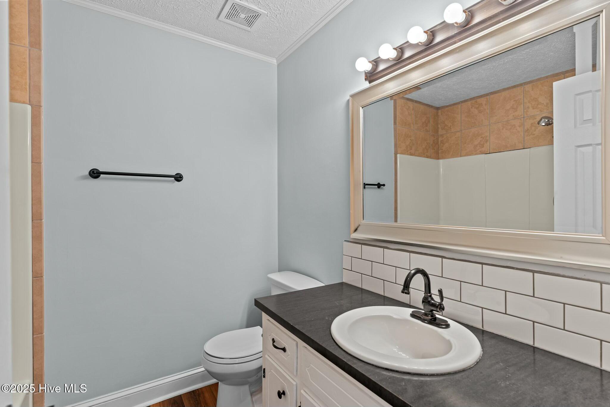 105 Dilworth Road Wilmington, NC 28411 - Photo 26 of 57 tempImageyAJQfG