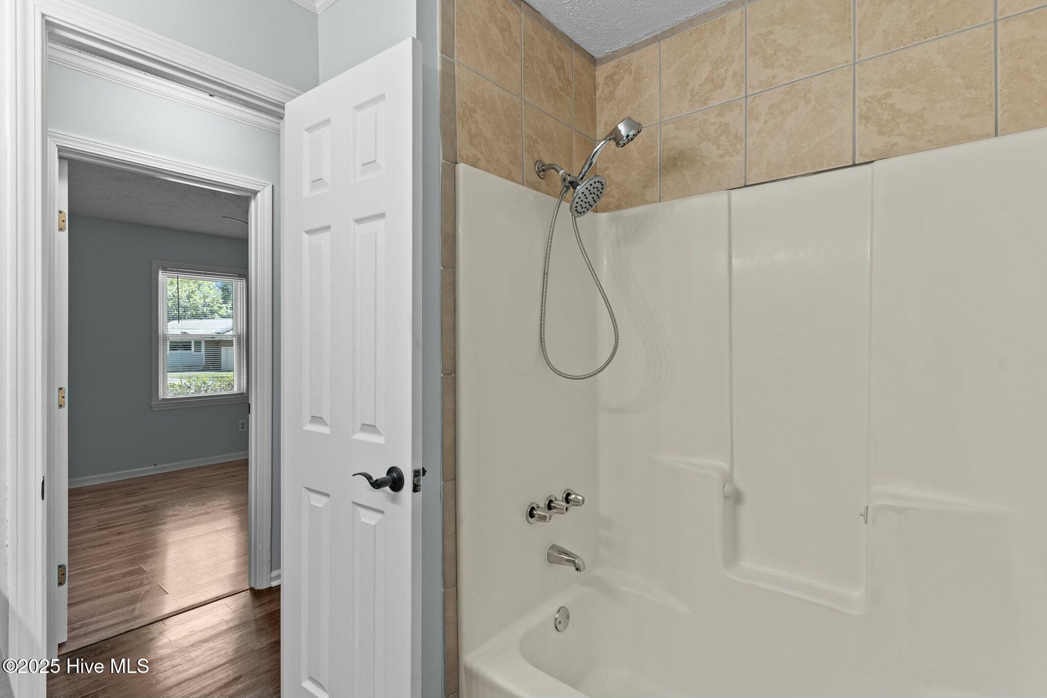 105 Dilworth Road Wilmington, NC 28411 - Photo 27 of 57 tempImage4gP3eE