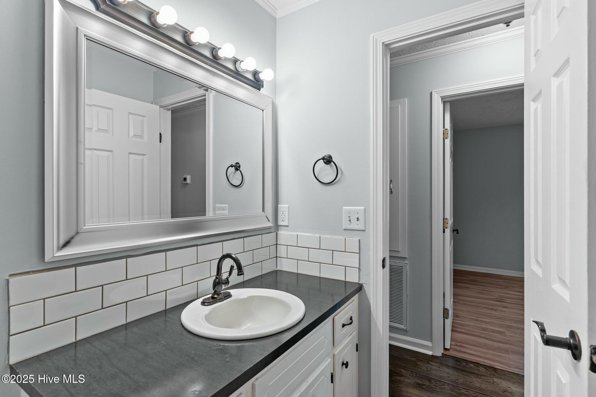 105 Dilworth Road Wilmington, NC 28411 - Photo 28 of 57 tempImageAIEP2G