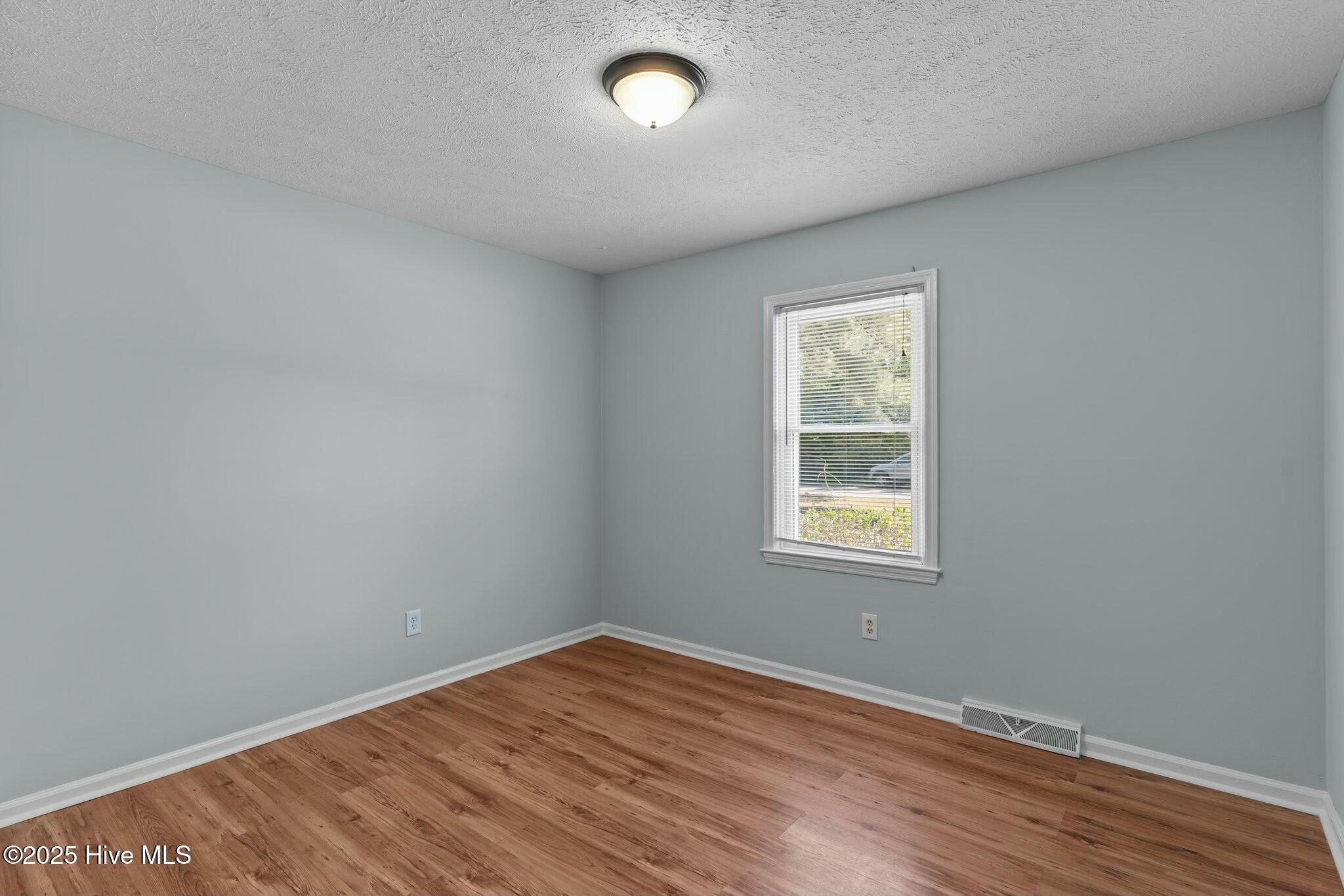 105 Dilworth Road Wilmington, NC 28411 - Photo 29 of 57 tempImagei4ukYC