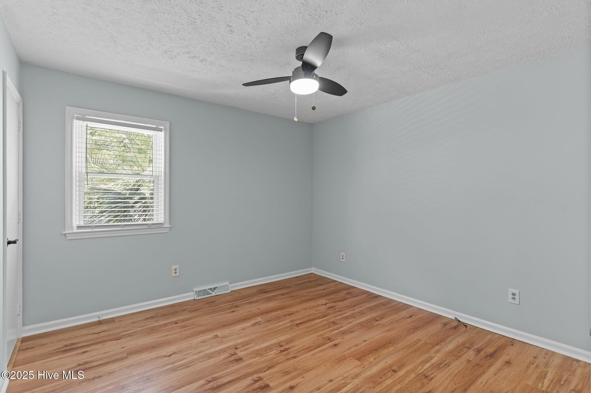 105 Dilworth Road Wilmington, NC 28411 - Photo 30 of 57 tempImageRhvUT7