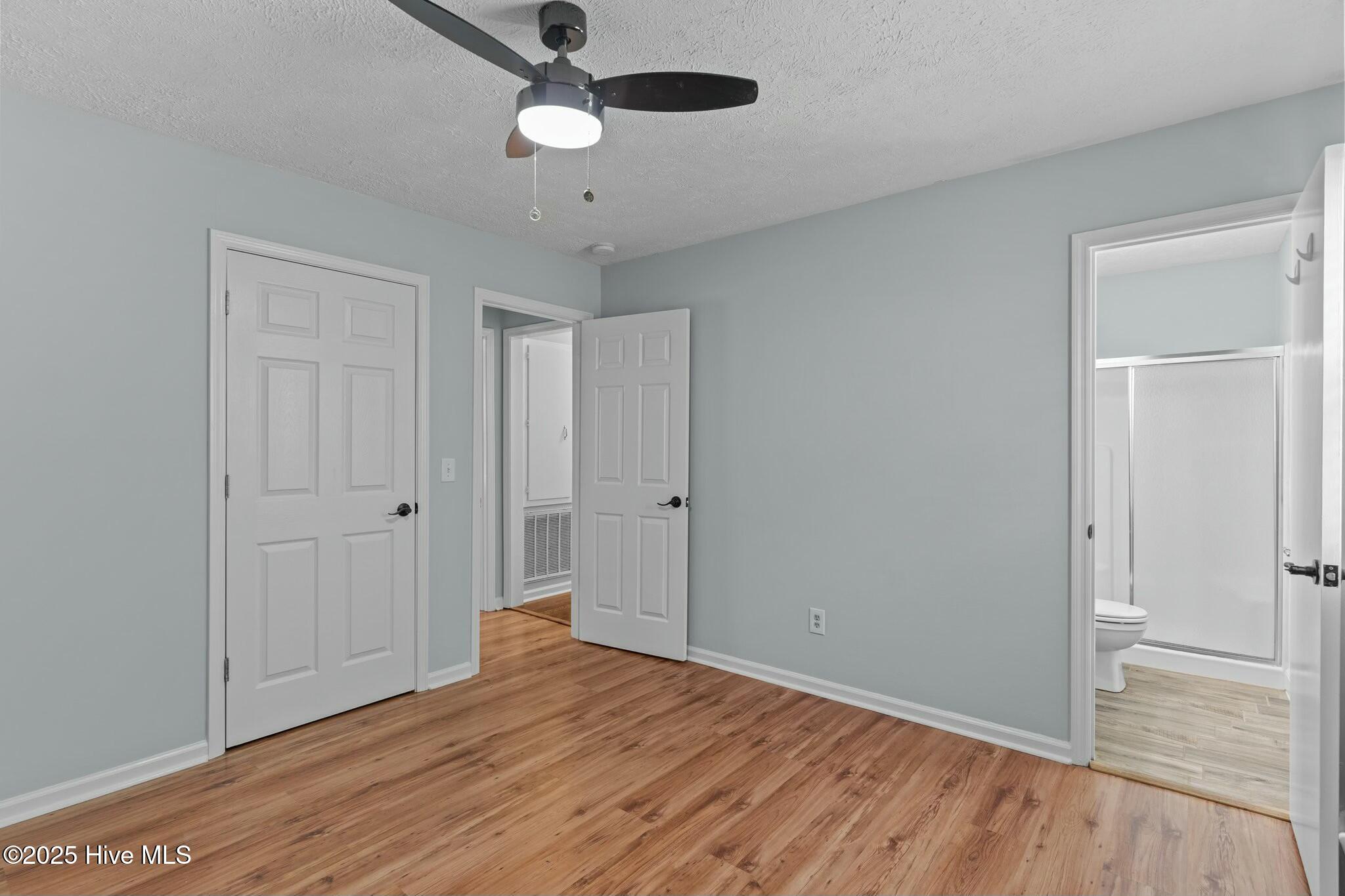 105 Dilworth Road Wilmington, NC 28411 - Photo 31 of 57 tempImageXUqAid