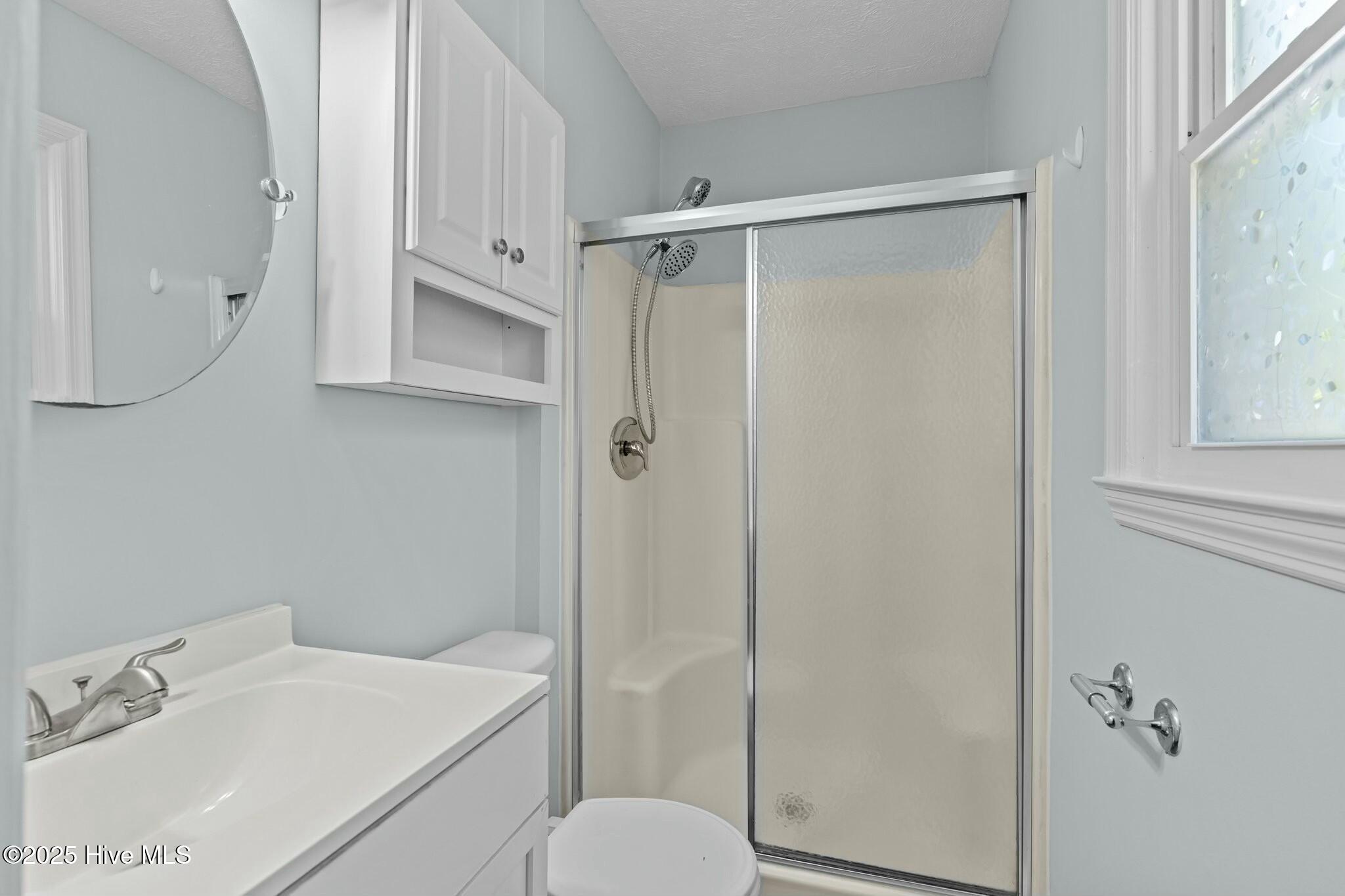 105 Dilworth Road Wilmington, NC 28411 - Photo 32 of 57 tempImageHgqVS5