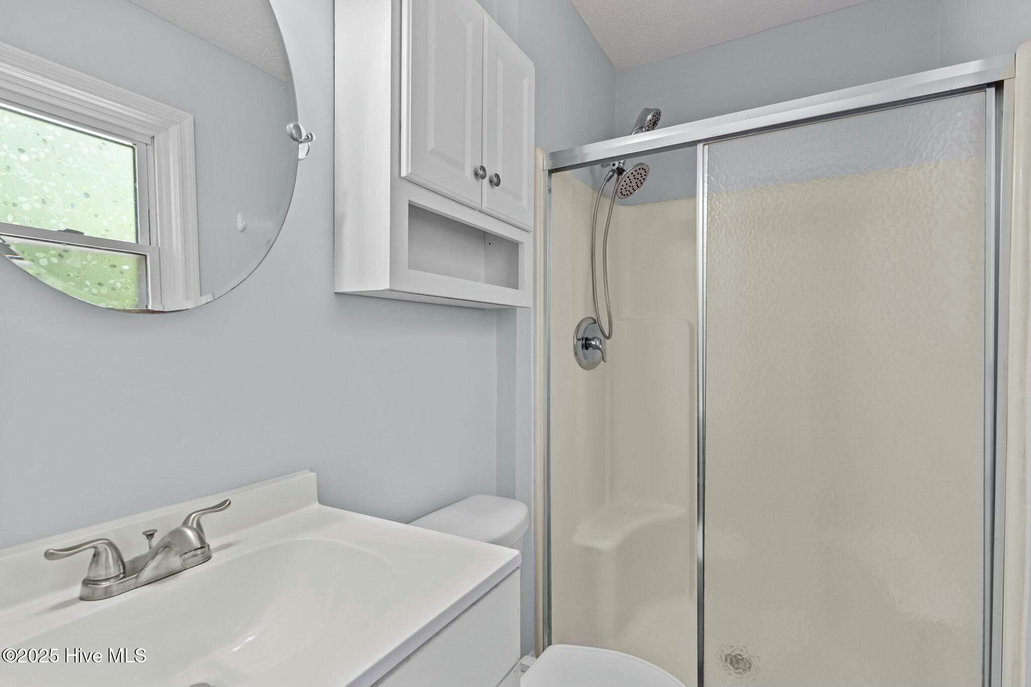 105 Dilworth Road Wilmington, NC 28411 - Photo 33 of 57 tempImagegCucDr