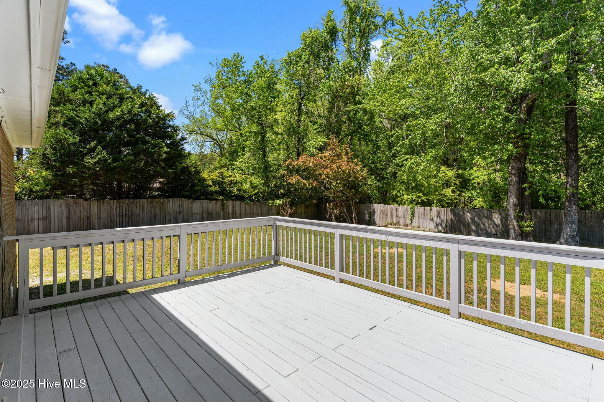 105 Dilworth Road Wilmington, NC 28411 - Photo 34 of 57 tempImageMYuyve