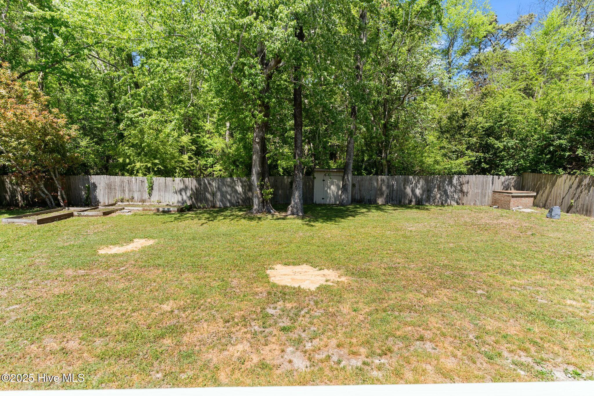 105 Dilworth Road Wilmington, NC 28411 - Photo 35 of 57 tempImagev5eYfY