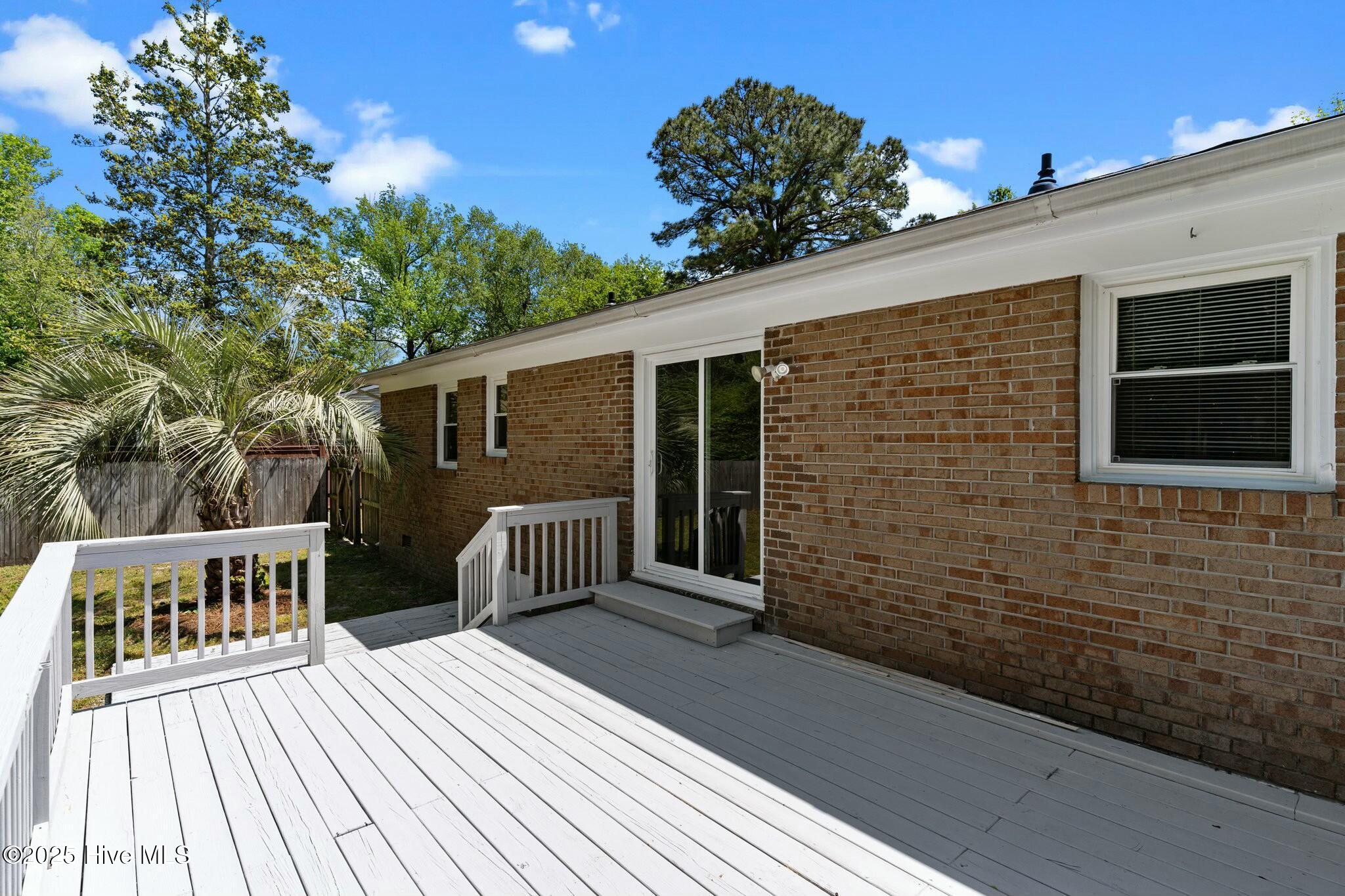105 Dilworth Road Wilmington, NC 28411 - Photo 36 of 57 tempImage1QoZgy
