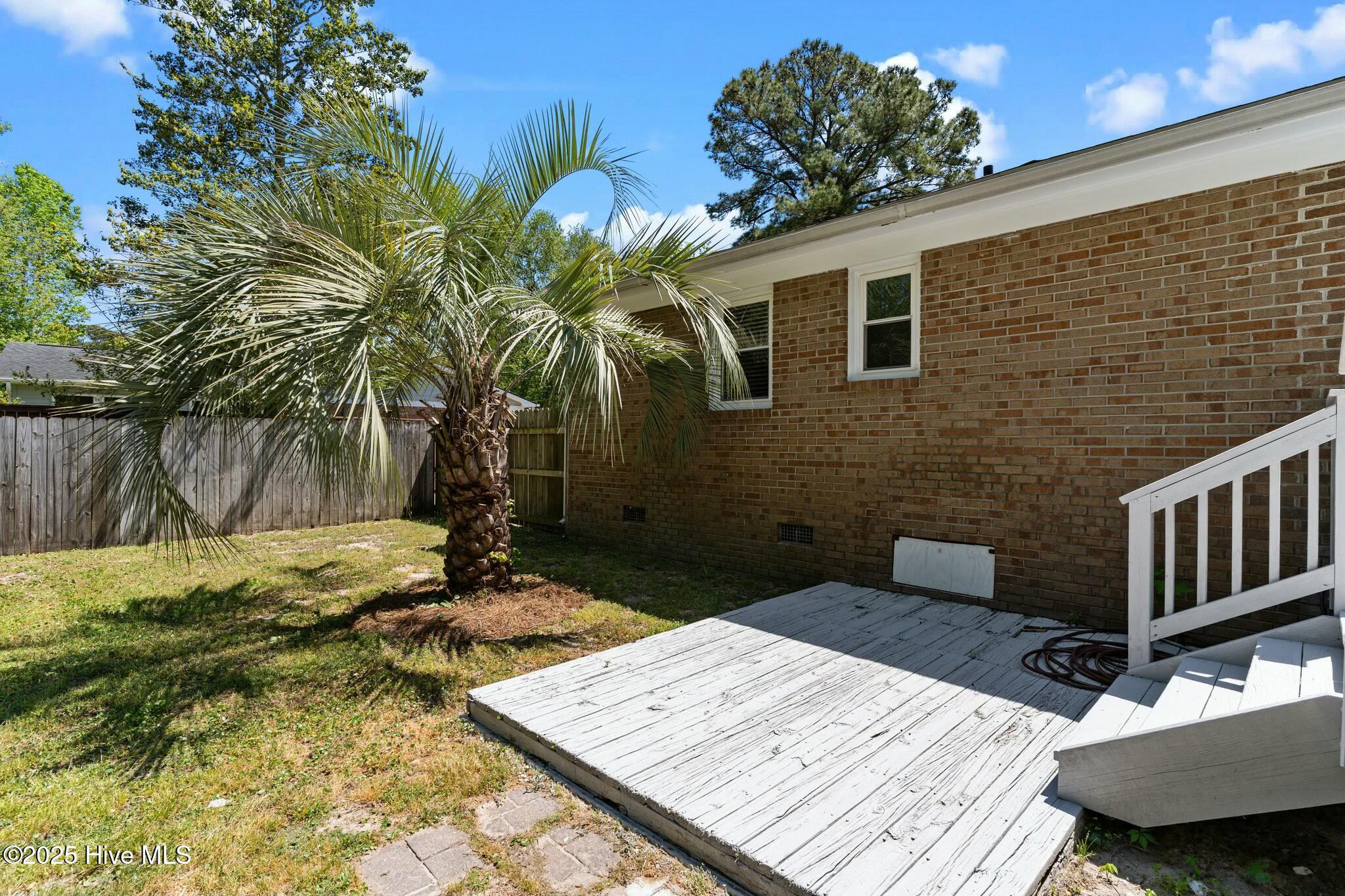 105 Dilworth Road Wilmington, NC 28411 - Photo 37 of 57 tempImagee4kGPD