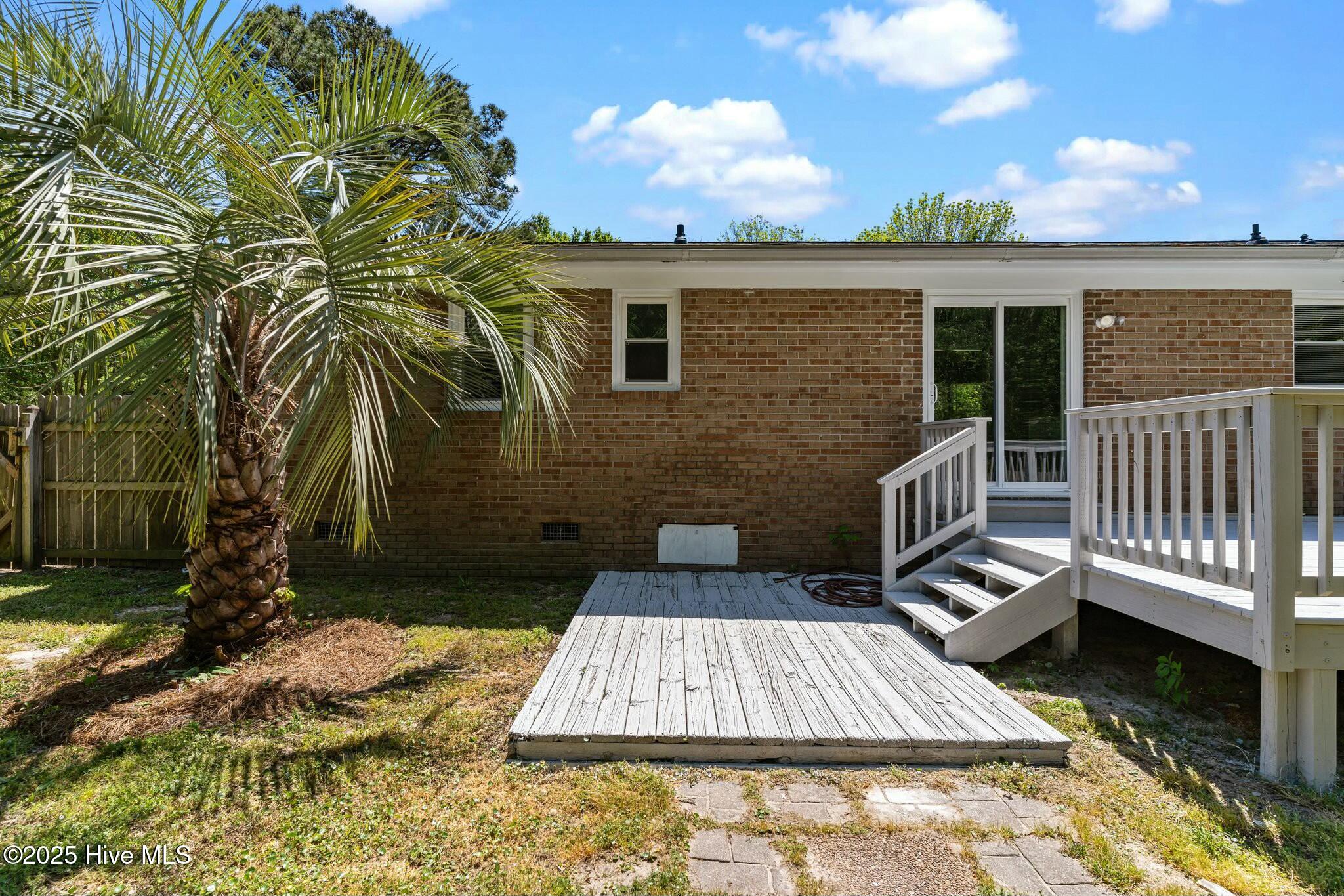 105 Dilworth Road Wilmington, NC 28411 - Photo 38 of 57 tempImageSIpL4M